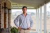 Lachlan Stewart - Real Estate Agent - Bailey Property and Livestock