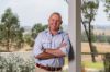 Scott Bailey - Real Estate Agent - Bailey Property and Livestock