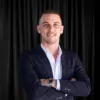 Brad Hibbard - Real Estate Agent - NGU Real Estate - Lifestyle