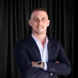 Brad Hibbard - Real Estate Agent From - NGU Real Estate - Lifestyle
