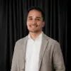 Carl Marbella - Real Estate Agent - NGU Real Estate - Brassall