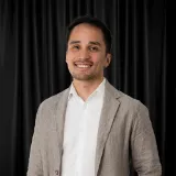 Carl Marbella - Real Estate Agent From - NGU Real Estate - Brassall