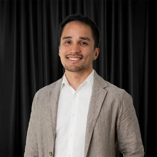 Carl Marbella - Real Estate Agent at NGU Real Estate - Brassall