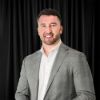 Dan Holmes - Real Estate Agent - NGU Real Estate - Brassall