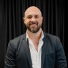 Darren Cooke - Real Estate Agent - NGU Real Estate - Brassall