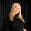 Hannah Lea - Real Estate Agent - NGU Real Estate - Lifestyle