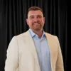 Kevin Rozynski - Real Estate Agent - NGU Real Estate - Brassall