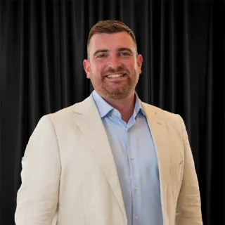 Kevin Rozynski - Real Estate Agent