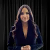 Laney  McQueen - Real Estate Agent - NGU Real Estate - Brassall