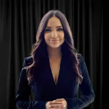 Laney  McQueen - Real Estate Agent From - NGU Real Estate - Brassall
