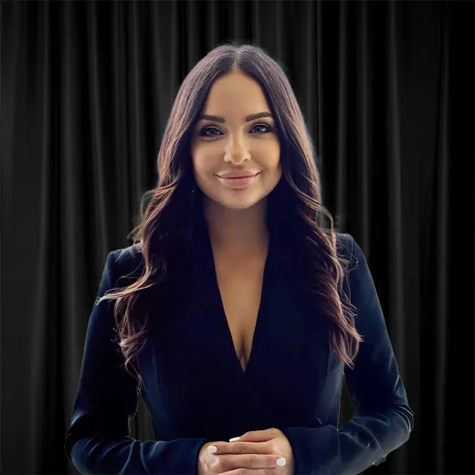 Laney  McQueen - Real Estate Agent at NGU Real Estate - Brassall