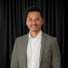 Miguel Marbella - Real Estate Agent - NGU Real Estate - Brassall
