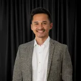 Miguel Marbella - Real Estate Agent From - NGU Real Estate - Brassall