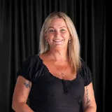 Ricky Harper - Real Estate Agent From - NGU Real Estate - Lifestyle