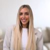 Brooke White - Real Estate Agent - Raine & Horne - Gosford / East Gosford