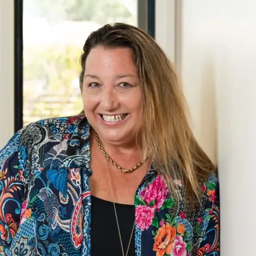 Leanne Giliberto - Real Estate Agent at Harcourts - Ulladulla