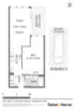 Smart urban lifestyle with a low-maintenance focus