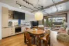 Sustainable Three Bedroom Home In Ideal Urban Village - Off Market Opportunity!