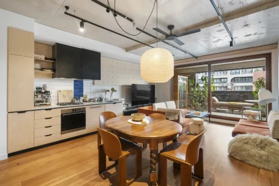 Sustainable Three Bedroom Home In Ideal Urban Village - Off Market Opportunity!