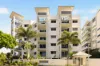 Beach, Esplanade & Lifestyle – The Ultimate Mooloolaba Holiday Unit