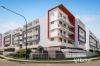 Prime Stylish Living with Ultimate Convenience