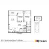 Prime Stylish Living with Ultimate Convenience