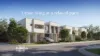 Baileys Reserve, Upper Coomera