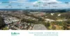 Baileys Reserve, Upper Coomera