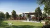 Baileys Reserve, Upper Coomera