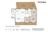 830sqm Block, Workshop Shed & Entertainer's Deck - 203 Logan Street Eagleby