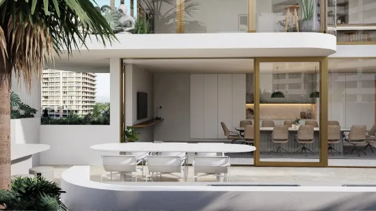 Chalk