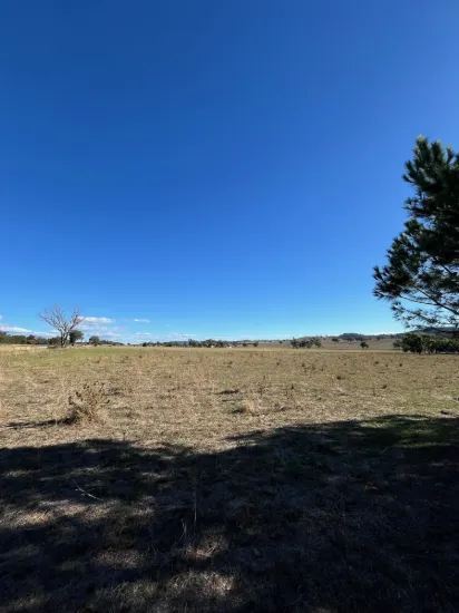 MID WESTERN REGIONAL COUNCIL SALE OF LAND FOR UNPAID RATES