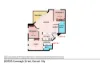 Rare Dual-Key Opportunity with Resort Facilities in Darwin CBD
