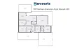 Grampians Brick Home With Views on 4.5 Hectares