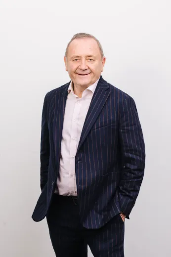 Adam Guest - Real Estate Agent at Wilson Agents - Glen Eira