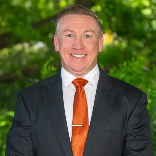 Keith  Mahon - Real Estate Agent at Ray White - Ascot