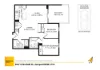 2 Bedrooms Apartment in the Heart of Liverpool CBD
