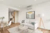 Lux inner-SE living doesn't get better than this!