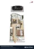 Lux inner-SE living doesn't get better than this!