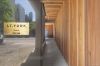 Modern 'Lt York' Apartment Steps from South Melbourne Market