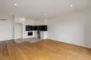 North-Facing Modern Comfort with Investment Appeal