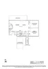 North-Facing Modern Comfort with Investment Appeal