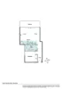 Private Top-Floor Living in a Vibrant Lifestyle Locale