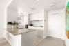 Freshly Renovated One-Bedroom Corner Apartment in Boutique Maple Building