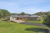 'Denerry Vale' - Modern Expansive Home set on 267 Acres with Cudgegong River Access