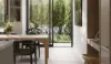 Taylor, Malvern East