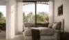 Taylor, Malvern East