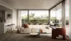 Taylor, Malvern East