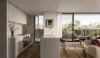 Taylor, Malvern East