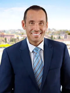 Ari Pappas - Real Estate Agent